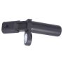 Walker Products 240-1120 Walker Products 240-1120 Vehicle Speed Sensor