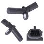 Walker Products 240-1120 Walker Products 240-1120 Vehicle Speed Sensor