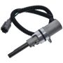 Walker Products 240-1123 Walker Products 240-1123 Vehicle Speed Sensor
