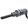 Walker Products 240-1123 Walker Products 240-1123 Vehicle Speed Sensor