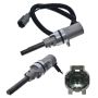 Walker Products 240-1123 Walker Products 240-1123 Vehicle Speed Sensor