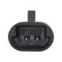 Walker Products 240-1124 Walker Products 240-1124 Vehicle Speed Sensor