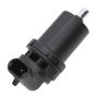 Walker Products 240-1124 Walker Products 240-1124 Vehicle Speed Sensor