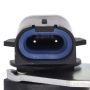 Walker Products 240-1125 Walker Products 240-1125 Vehicle Speed Sensor