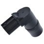 Walker Products 240-1126 Walker Products 240-1126 Vehicle Speed Sensor