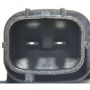Walker Products 240-1126 Walker Products 240-1126 Vehicle Speed Sensor