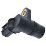 Walker Products 240-1126 Walker Products 240-1126 Vehicle Speed Sensor
