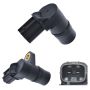 Walker Products 240-1126 Walker Products 240-1126 Vehicle Speed Sensor