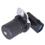 Walker Products 240-1128 Walker Products 240-1128 Vehicle Speed Sensor