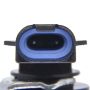 Walker Products 240-1128 Walker Products 240-1128 Vehicle Speed Sensor