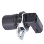 Walker Products 240-1128 Walker Products 240-1128 Vehicle Speed Sensor