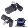 Walker Products 240-1128 Walker Products 240-1128 Vehicle Speed Sensor