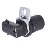 Walker Products 240-1128 Walker Products 240-1128 Vehicle Speed Sensor