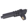 Walker Products 240-1129 Walker Products 240-1129 Vehicle Speed Sensor