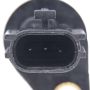 Walker Products 240-1130 Walker Products 240-1130 Vehicle Speed Sensor