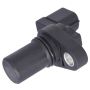 Walker Products 240-1136 Walker Products 240-1136 Vehicle Speed Sensor