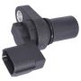 Walker Products 240-1136 Walker Products 240-1136 Vehicle Speed Sensor