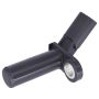 Walker Products 240-1137 Walker Products 240-1137 Vehicle Speed Sensor