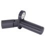 Walker Products 240-1137 Walker Products 240-1137 Vehicle Speed Sensor