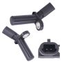 Walker Products 240-1137 Walker Products 240-1137 Vehicle Speed Sensor