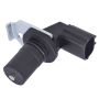 Walker Products 240-1138 Walker Products 240-1138 Vehicle Speed Sensor