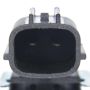 Walker Products 240-1138 Walker Products 240-1138 Vehicle Speed Sensor