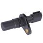 Walker Products 240-1140 Walker Products 240-1140 Vehicle Speed Sensor