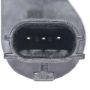 Walker Products 240-1140 Walker Products 240-1140 Vehicle Speed Sensor