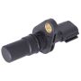 Walker Products 240-1140 Walker Products 240-1140 Vehicle Speed Sensor