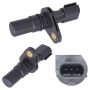 Walker Products 240-1140 Walker Products 240-1140 Vehicle Speed Sensor