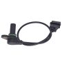 Walker Products 240-1145 Walker Products 240-1145 Vehicle Speed Sensor