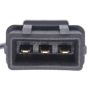 Walker Products 240-1145 Walker Products 240-1145 Vehicle Speed Sensor