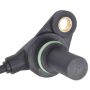 Walker Products 240-1145 Walker Products 240-1145 Vehicle Speed Sensor