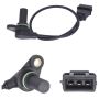 Walker Products 240-1145 Walker Products 240-1145 Vehicle Speed Sensor