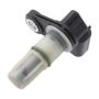 Walker Products 240-1146 Walker Products 240-1146 Vehicle Speed Sensor