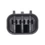 Walker Products 240-1146 Walker Products 240-1146 Vehicle Speed Sensor