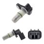 Walker Products 240-1146 Walker Products 240-1146 Vehicle Speed Sensor