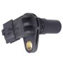 Walker Products 240-1148 Walker Products 240-1148 Vehicle Speed Sensor