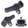Walker Products 240-1148 Walker Products 240-1148 Vehicle Speed Sensor