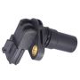 Walker Products 240-1148 Walker Products 240-1148 Vehicle Speed Sensor