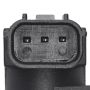Walker Products 240-1149 Walker Products 240-1149 Vehicle Speed Sensor