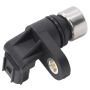 Walker Products 240-1149 Walker Products 240-1149 Vehicle Speed Sensor
