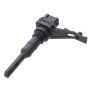 Walker Products 240-1151 Walker Products 240-1151 Vehicle Speed Sensor