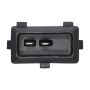Walker Products 240-1151 Walker Products 240-1151 Vehicle Speed Sensor