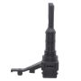 Walker Products 240-1151 Walker Products 240-1151 Vehicle Speed Sensor