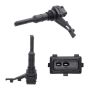 Walker Products 240-1151 Walker Products 240-1151 Vehicle Speed Sensor