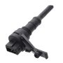 Walker Products 240-1151 Walker Products 240-1151 Vehicle Speed Sensor