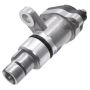 Walker Products 240-1153 Walker Products 240-1153 Vehicle Speed Sensor