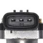 Walker Products 240-1153 Walker Products 240-1153 Vehicle Speed Sensor