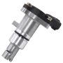 Walker Products 240-1153 Walker Products 240-1153 Vehicle Speed Sensor